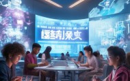 南充信息化教育咨询，助力教育数字化转型，成就未来
