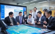 舟山信息化咨询招聘电话