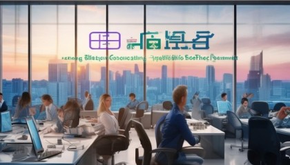 尺阳逸尚信息咨询服务部，服务 excellence助力企业成长
