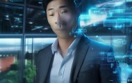 华浩智慧咨询，助力数字化转型
