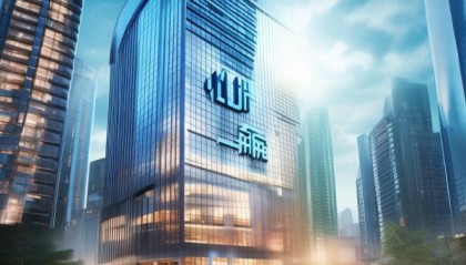 南京旺龙仁信息技术咨询，助力企业数字化转型的强劲力量
