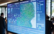 江苏省城市信息化咨询服务价格解析，价格结构与服务特点
