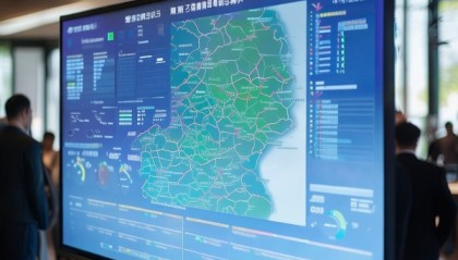江苏省城市信息化咨询服务价格解析，价格结构与服务特点