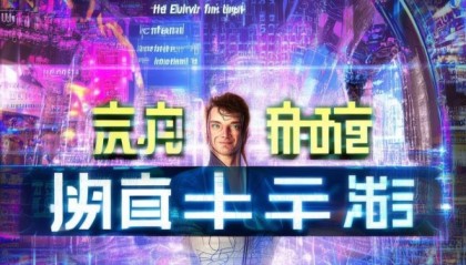 小忆信息咨询服务怎么样？你的选择，决定未来！
