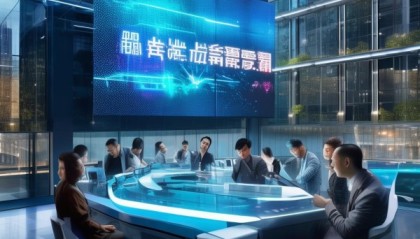 朝阳区信息化咨询，技术领先、服务优质、服务承诺