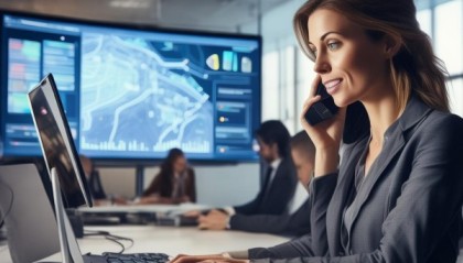 解读房产信息技术咨询电话，高效精准指导。