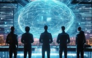 从技术到安全，网络安全从未如此重要