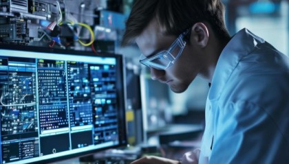 硬件与软件安装与配置系统安装与配置
