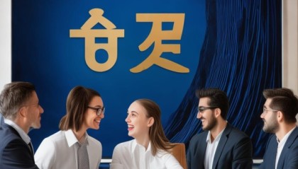 金林栎信息咨询服务，助力企业发展，创造价值