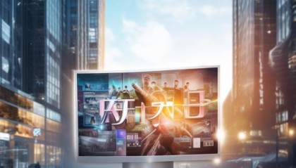 湘桥信息咨询服务，赋能企业发展的关键力量