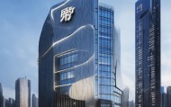south county,shanghai:萱萱房屋信息咨询服务，智慧房屋时代的变革