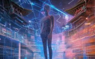 江西智乐信息咨询服务有限公司，助力智慧经济的创新解决方案