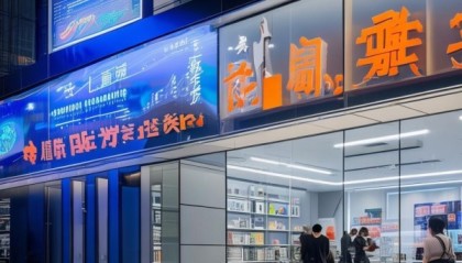 渝北区木鱼商务信息咨询服务部助力现代商务发展