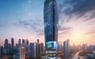 东阳市吉鑫信息技术咨询，东阳科技之都的创新引擎
