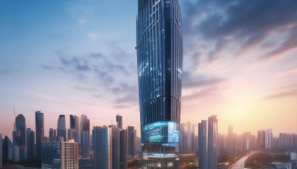 东阳市吉鑫信息技术咨询，东阳科技之都的创新引擎