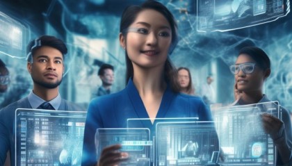 苏宁信息咨询服务，赋能智慧未来，拥抱数字化转型