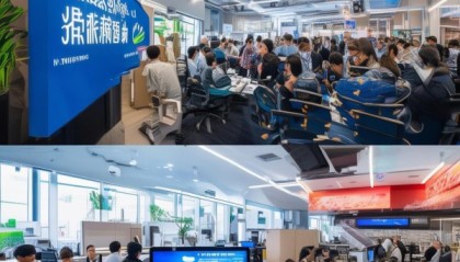 珙县佳腾信息咨询服务部，服务社会，创新未来