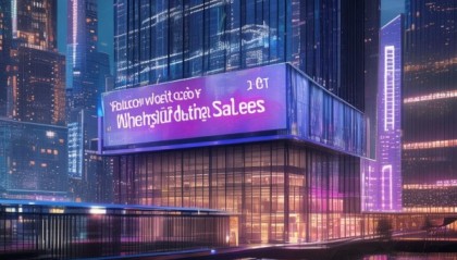黄石信息技术咨询销售，城市之窗，连接未来