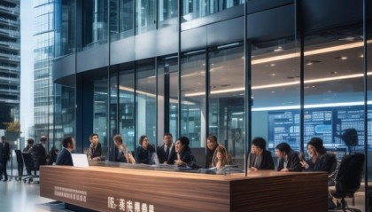 忠元信息咨询服务部怎么样？这个公司怎么样？