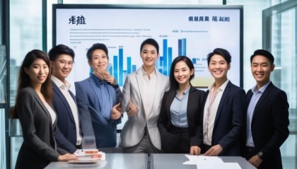 ccc咨询服务，技术领先，服务优质，价值持久