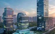 新宸科技，杭州Bits的未来