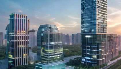 新宸科技，杭州Bits的未来