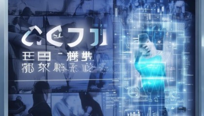 世恒信息技术咨询，寻找未来人才的最佳机会