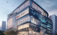 鹤壁华洋信息技术咨询公司怎么样？