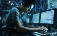 信息化咨询工程师，陷阱中的智慧