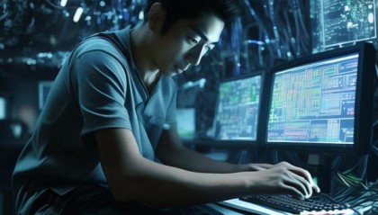 信息化咨询工程师，陷阱中的智慧