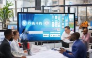 郑开荥阳信息化五金咨询热线，专业解决方案，助力企业发展