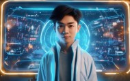小王技术，技术赋能，未来展望