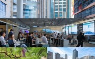 浈江区禧讯信息技术咨询，区域经济与技术发展的机遇与挑战