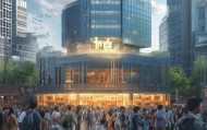 古浪信息咨询服务，助力社会经济发展