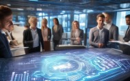 纸包装信息化管理咨询服务，助力您的现代化管理