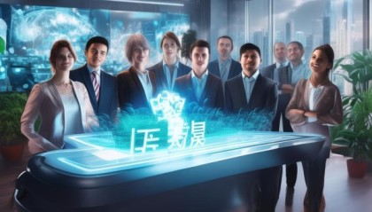 诚星信息咨询服务，你的高效选择