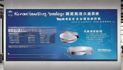信息技术咨询批发价格，选择金科恒信的优质解决方案
