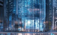 建邺区信息化信息咨询，助力智慧城市建设