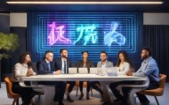 Color达智享未来贴心服务