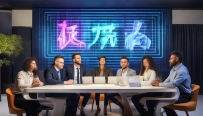 Color达智享未来贴心服务