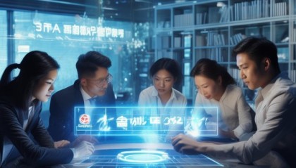 星亚耀佳信息技术咨询部，助力企业成长的智慧之选