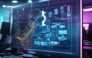 壹玖信息咨询服务，精准匹配与高效匹配的两大策略