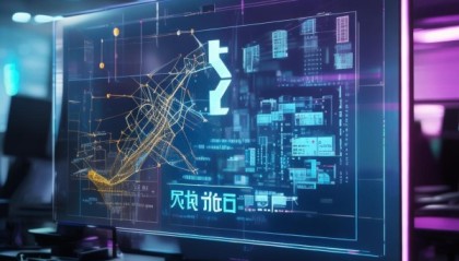 壹玖信息咨询服务，精准匹配与高效匹配的两大策略
