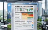 合肥信息技术咨询招聘信息