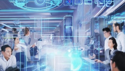 河北星泷信息技术咨询服务，助力企业数字化转型