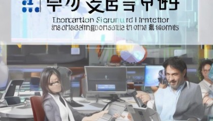 信息咨询服务部，助力您的数字化转型—文成釜汇信息咨询服务部