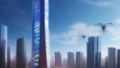 无锡信息咨询服务，城市数字化转型的新引擎