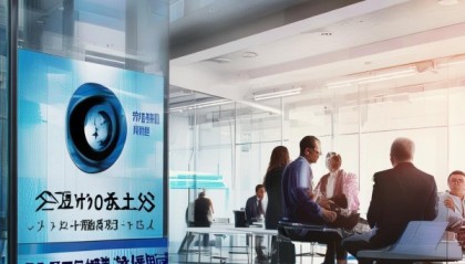 顺城信息咨询服务部助力行业高质量发展