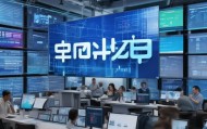 嘉诚信息技术咨询，助力您的数字化转型