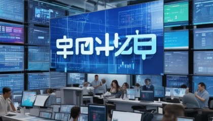 嘉诚信息技术咨询，助力您的数字化转型